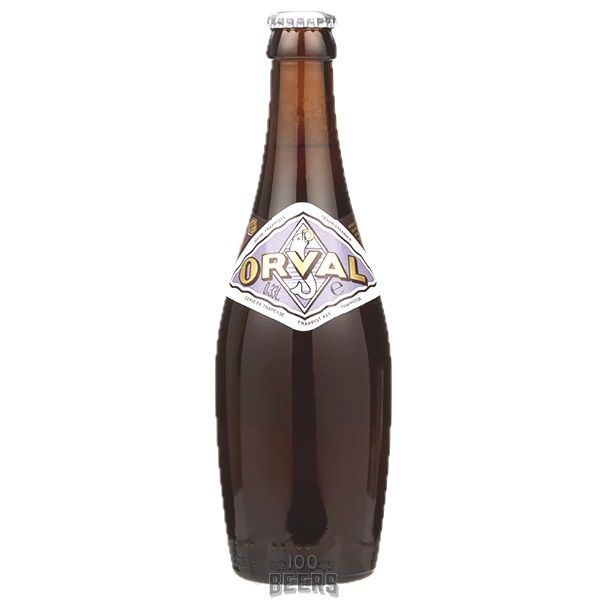 Orval