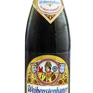 Weihenstephaner Korbinian