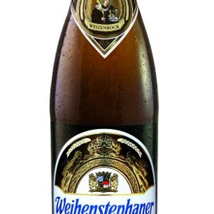 Weihenstephan vitus