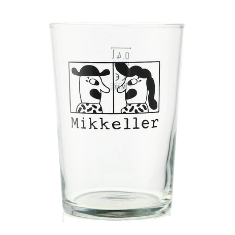 mikkeller henry and sally glass1