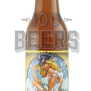 Trima-i-Dvama-Chisto-i-prosto