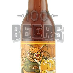 Trima-i-dvama-Ginger-Sucker