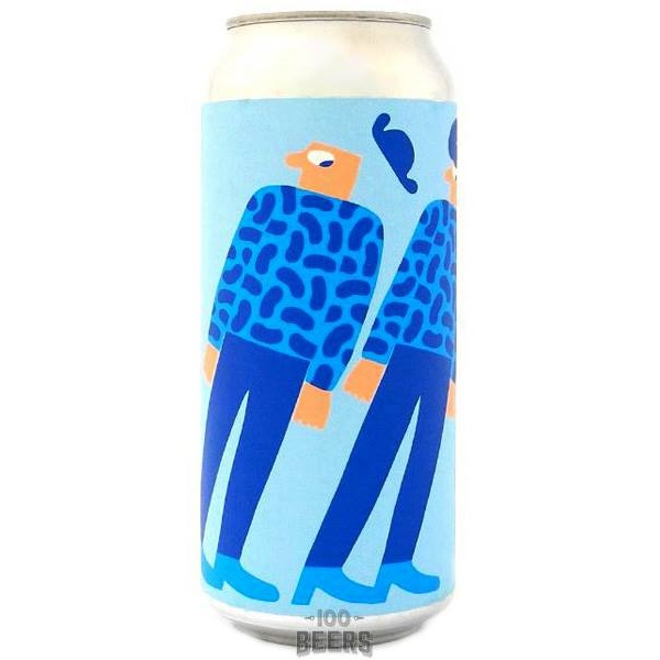Mikkeller-san-diego-windy-hill