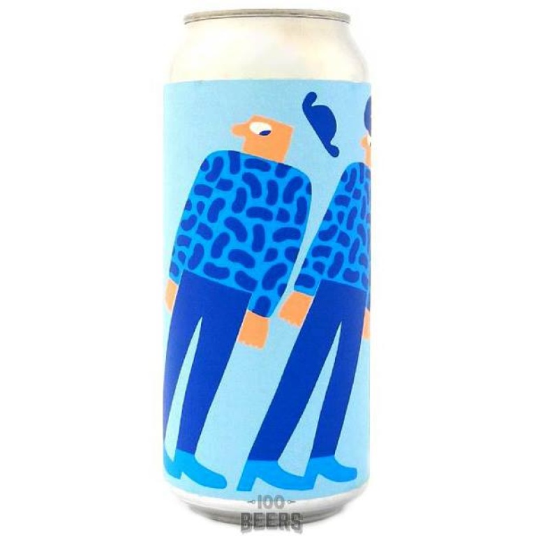 Mikkeller-san-diego-windy-hill