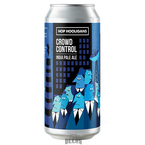 hop-hooligans-crowd-control