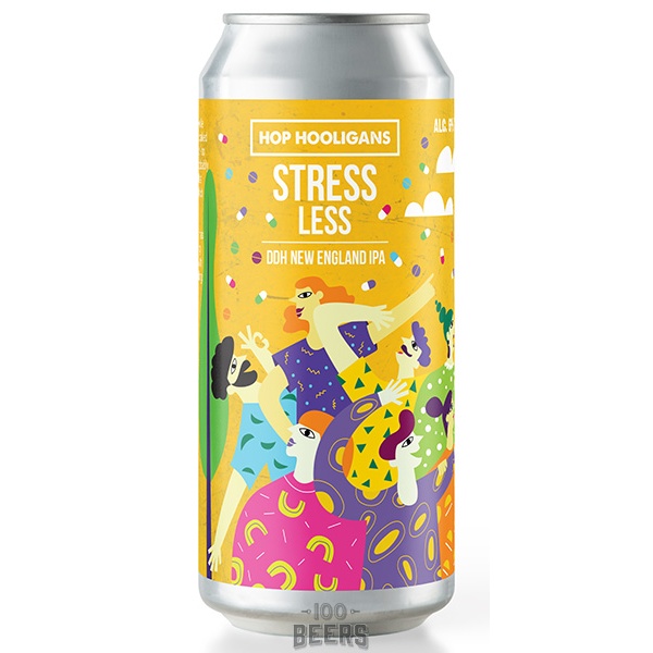 hop-hooligans-stress-less