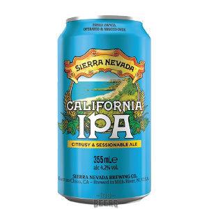 sierra-nevada-california-ipa