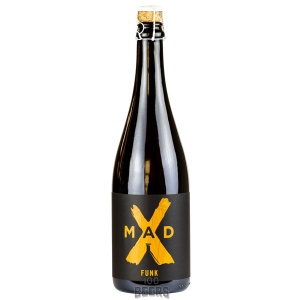 mad-scientist-mad-x-funk