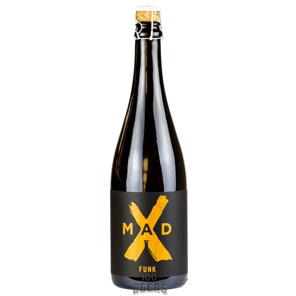 mad-scientist-mad-x-funk