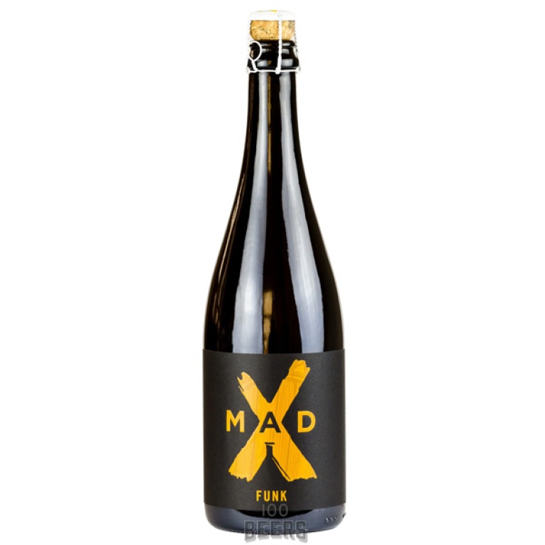 mad-scientist-mad-x-funk