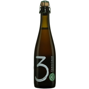 3 fonteinen armand and gaston 18-19