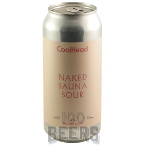 coolhead-naked-sauna-sour