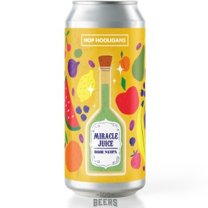 hop-hooligans-miracle-juice