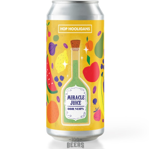 hop-hooligans-miracle-juice