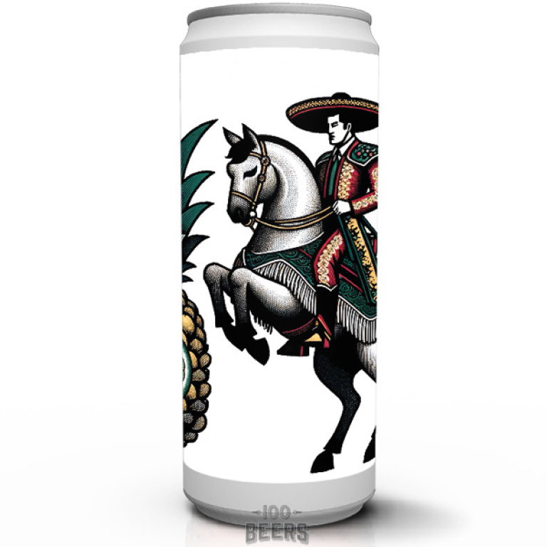 brewski-matador