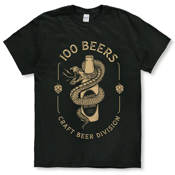 100beers snakef