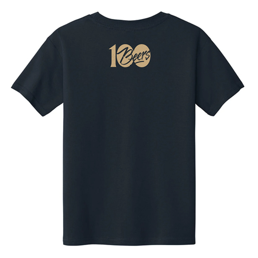 100beers-snakeshirt-back