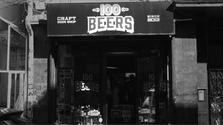 100beers magazin 02