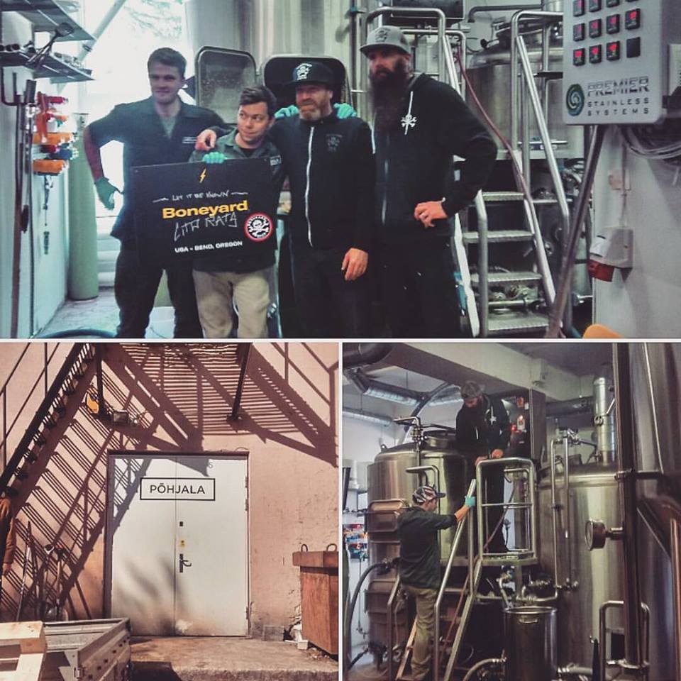 18301115_960862174016556_2977961040704134137_n