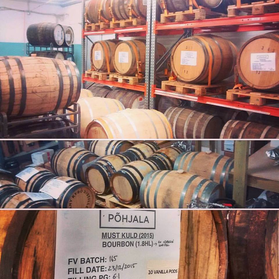 18402928_962421203860653_3864341436587415997_n