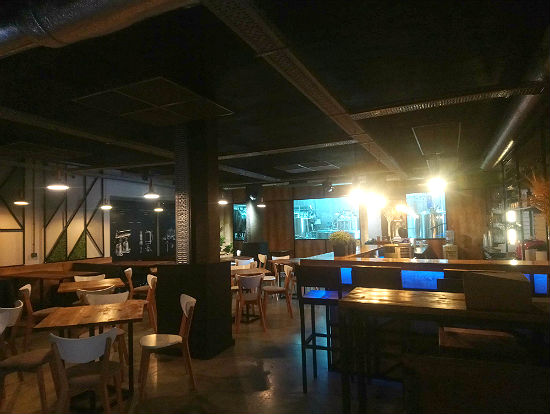 44122204 291432765028092 912219867912863744 n