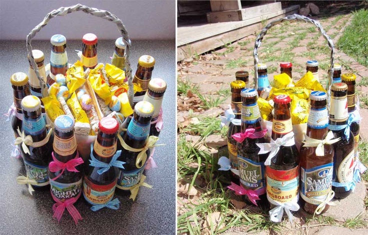 B2a6a1b2039188ea531e987e4e057b49