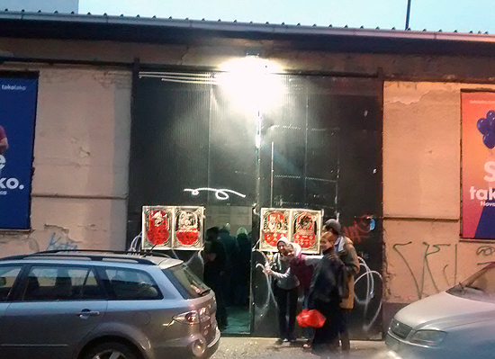 Img 20161029 174026108