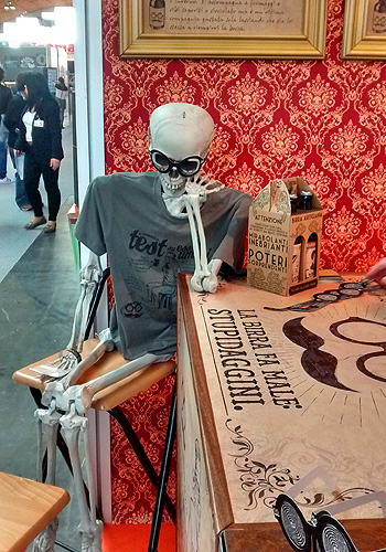 IMG_20170219_104232072_HDR