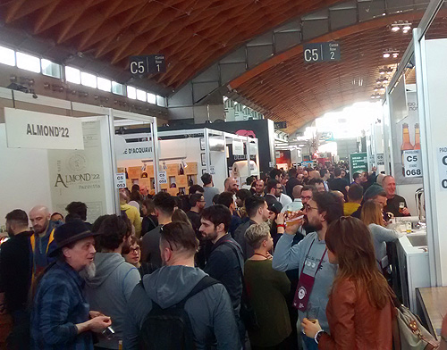 IMG_20170220_130207897