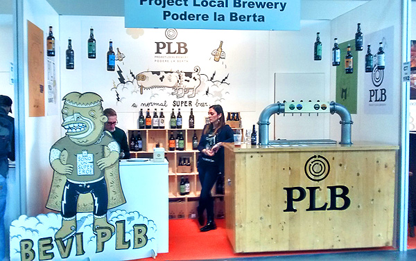 IMG_20170220_141813668_HDR