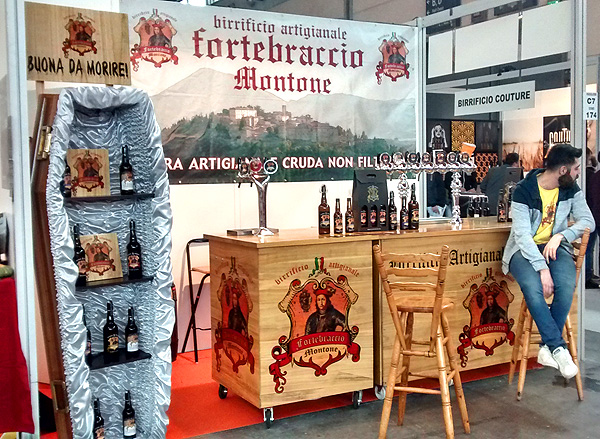 IMG_20170220_141832453_HDR