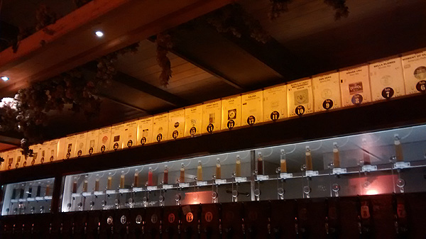 IMG_20170220_194608060