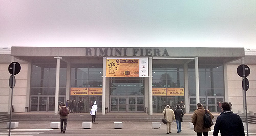 IMG_20170221_100302516_HDR