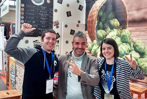 IMG_20170221_120530401_HDR