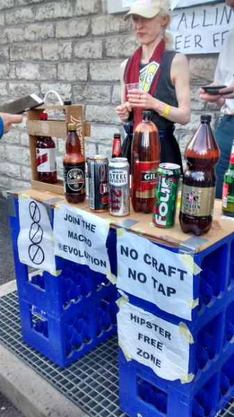 IMG_20170506_154557259_HDR