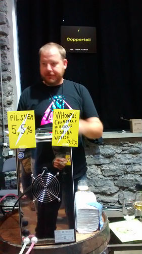 IMG_20170506_162605823