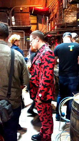 IMG_20170506_214310942