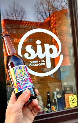 IMG_20170507_203458171_HDR