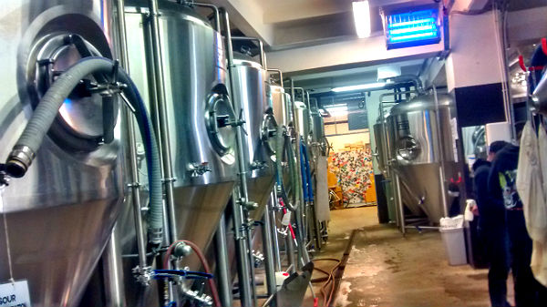 IMG_20170508_104833839_HDR