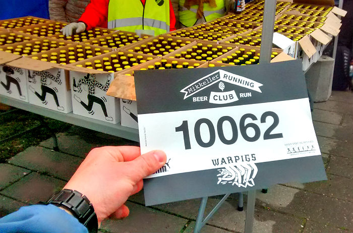 IMG_20170510_181540657_HDR