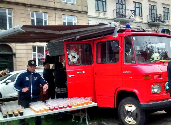 IMG_20170510_190450858_HDR