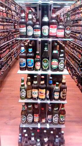 IMG_20170511_112701169