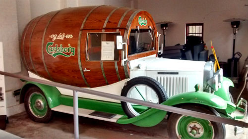 IMG_20170511_121615803_HDR