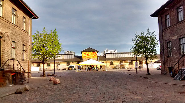 IMG_20170511_190937735_HDR