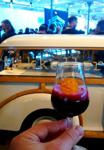 IMG_20170512_102415948