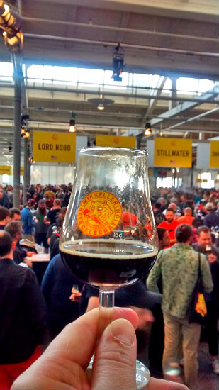 IMG_20170512_134537751_HDR