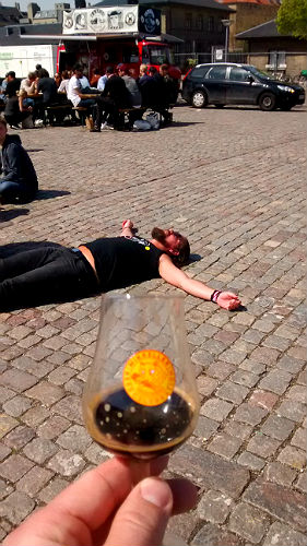 IMG_20170513_125525975