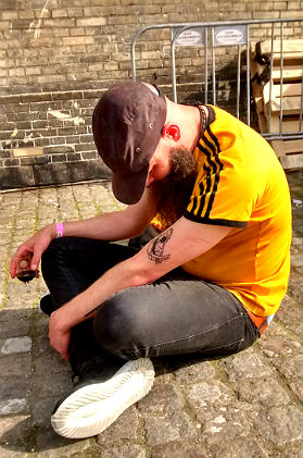 IMG_20170513_165313252_HDR