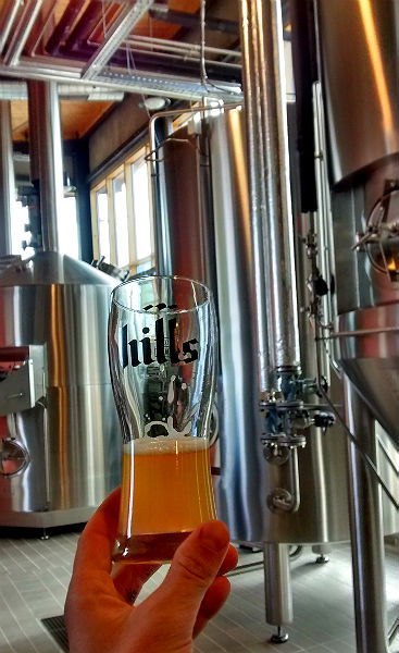 IMG_20170923_154456044_HDR