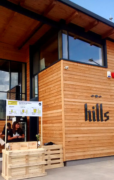 IMG_20170923_155531290